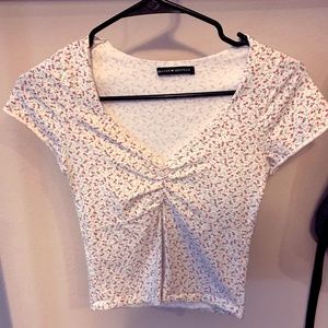 Brandy Melville Gina Top